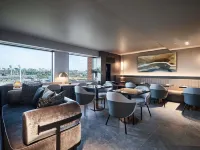 Pullman East Melbourne - หรู