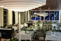 Bluesun Hotel Marina