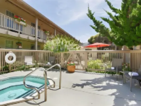 Boutique Hotel Trevi