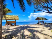 Natsuca Beach Resort Hotels in Pagudpud