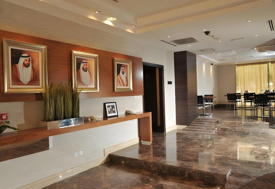 이그제큐티브 스위트 바이 모르주 글로리아 슈페리어 호텔 아파트먼트 객실 또는 외관