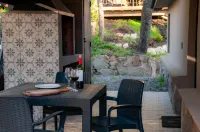 Las Cumbres Apart & Suites - Apartments