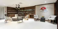 Royal Islander Club Resort la Plage - spa