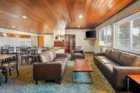 Quality Inn la Crosse Hotels in La Crosse