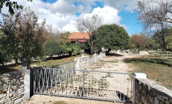 Holiday Home Višnja