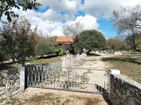 Holiday Home Višnja