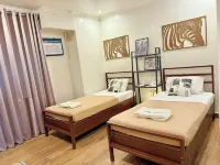 Hotel Tiffany Laoag Hotels in 