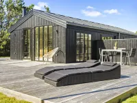 "Sheyla" - 150m from the Sea