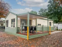 Warburton Holiday Park Hotels in Warburton