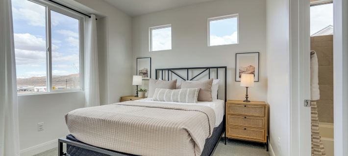 12 Mi to Sand Hollow: Spacious Home w/ Game Room Hotels in Washington County