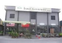 Baron Water Front