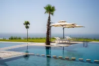 Radisson Residences Taghazout Bay - Pools