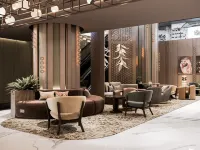 Diyar Ajwa, Tapestry Collection by Hilton Hotels near Old Bazaar