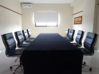 Gran Hotel Cochabamba