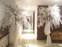 White Lotus Hotels in Lao Cai