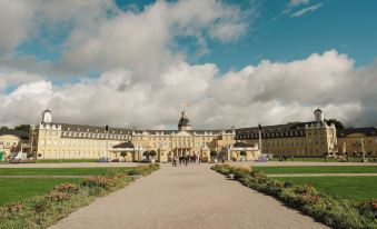Kaiserhof