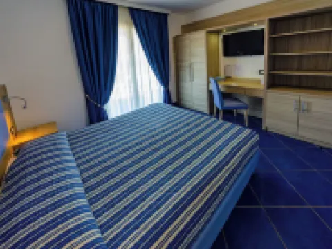 Astro Suite Hotel Hotels in Cefalu