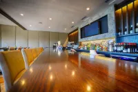 Sproat Lake Landing Resort Hotel a Alberni-Clayoquot D