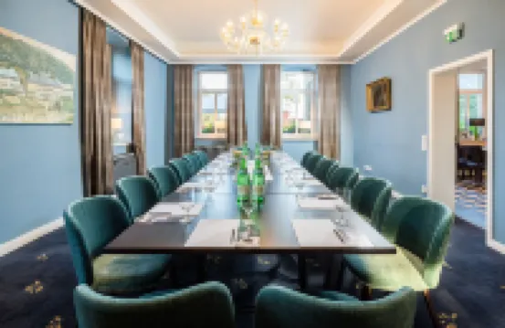 QUARTIER 5 Hotel & Restaurant, Sächsische Schweiz Hotels in Sächsische Schweiz-Osterzgebirge