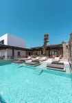 Noir Mykonos - Resorts