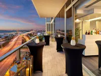 The Grayson Hotel Miami Hotels in Miami