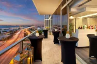 The Grayson Hotel Miami