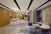 Fairfield by Marriott Mumbai Andheri West