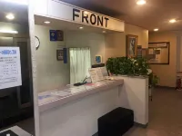 Hotel A.P Hotels in Toyonaka