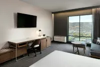 Courtyard by Marriott Lewiston - Wifi