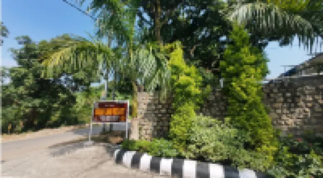 Dreamland Resort Hotels in 