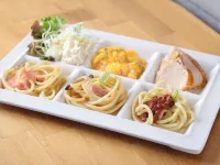 APA Hotel Hakata Ekimae 2Chome - servizio colazione