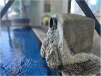 Kaiboso Hotels in Shimabara