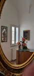BnB 900 Lecce centro