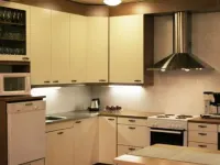 Kurrela - 4-Star