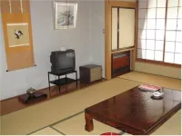 Atsumi Hotel Atsumiso