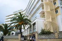 Hotel Esplai - Pet-friendly