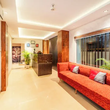 Playotel Inn Scheme 114