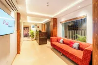 Playotel Inn Scheme 114