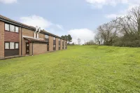 Days Inn by Wyndham Sedgemoor M5 Hotels in Sedgemoor