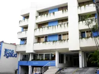 Hotel Ros Gaud Hotels in Cordoba