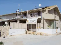 Hotel Mar & Sol Hotels in Santa Croce Camerina
