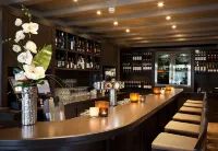 Fletcher Hotel-Restaurant Het Witte Huis Hotels in Soest