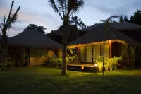 Mali Resort Sunrise Beach Koh Lipe