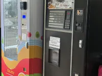 多倫多機場NU酒店 鄰近盖特威的酒店