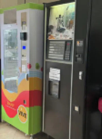 NU Hotel Toronto Airport