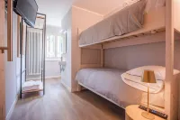 GARNI POLA Hotels in Poschiavo