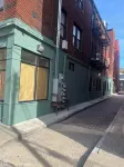 2-bedroom apartment in Cincinnati over the heart of OTR - 2 Sao