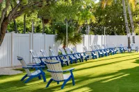 DoubleTree by Hilton Hotel Grand Key - Key West