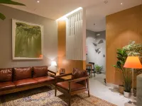 Blo by Blo Hotel Hotels near Daegu Spavalley