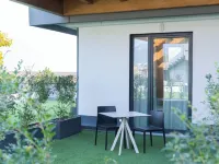 Lake and More Suite Hotel Hotel a Paratico